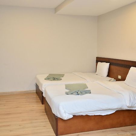 Miramar Green Talaat Harb Cairo Exterior foto
