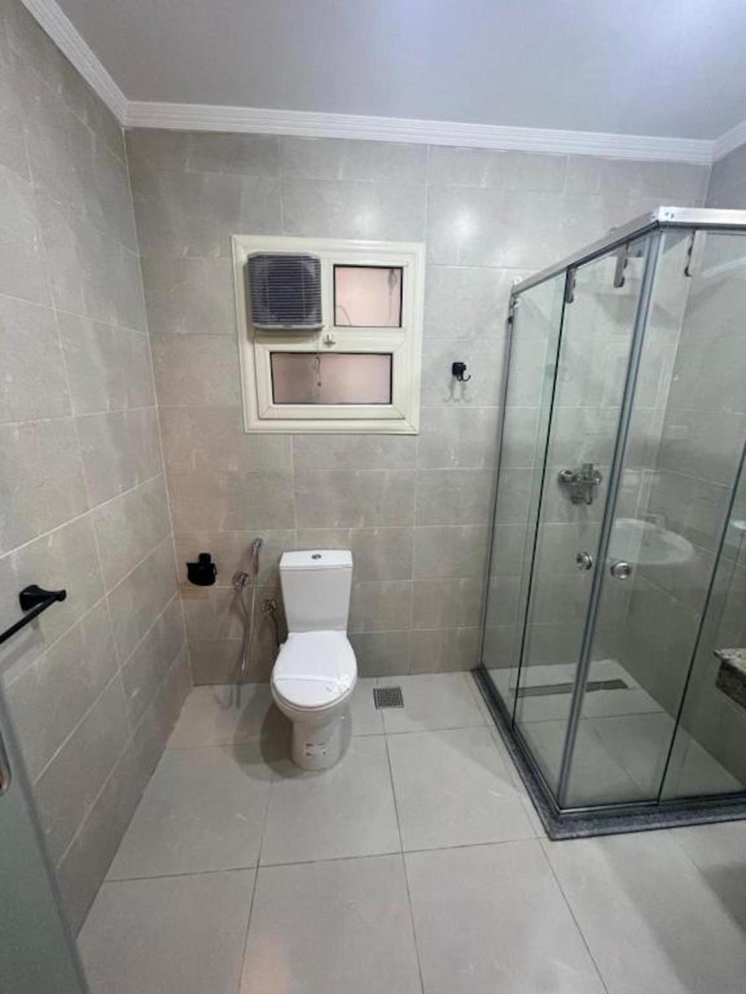 Miramar Green Talaat Harb Cairo Exterior foto