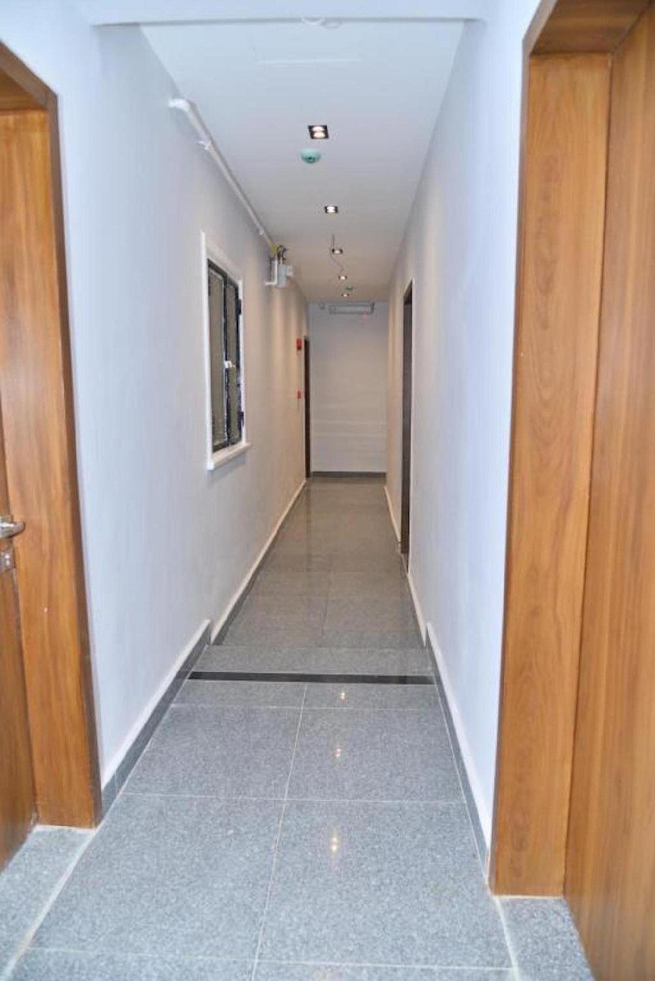 Miramar Green Talaat Harb Cairo Exterior foto