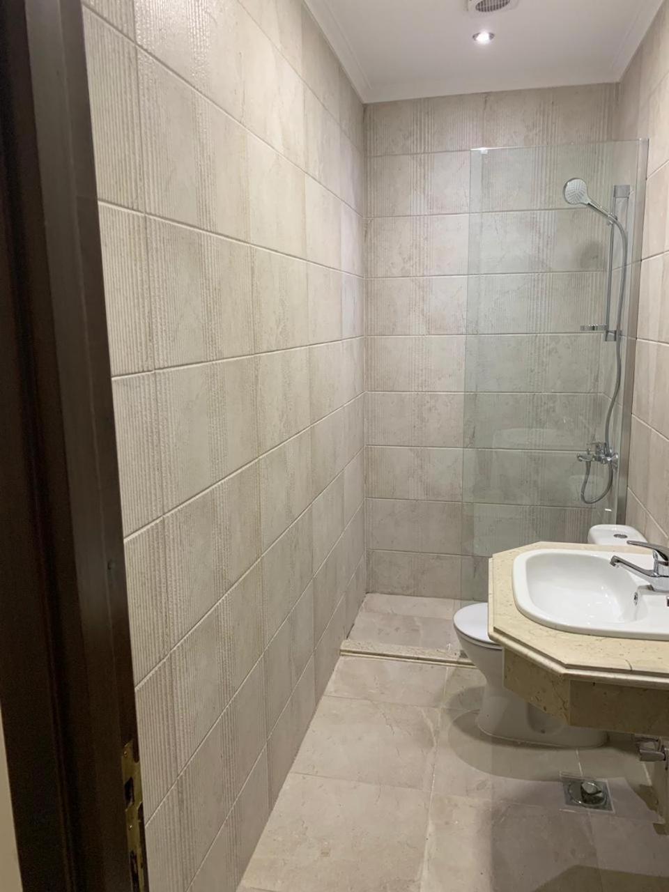 Miramar Green Talaat Harb Cairo Exterior foto